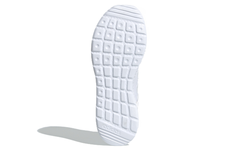 Purchase adidas Archivo ''Cloud White'' EF0523