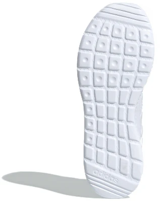 adidas Archivo ''Cloud White'' EF0523 Purchase adidas Archivo ''Cloud White'' EF0523