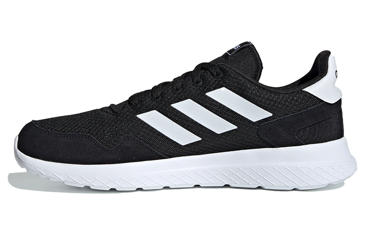 Comprar adidas Archivo 'Core Black' EF0419 Novelship