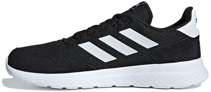 adidas-archivo-core-black-ef-0419