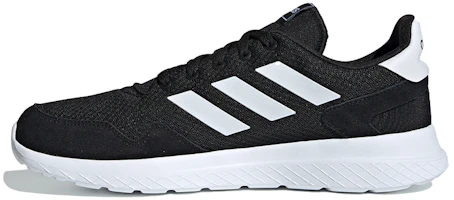adidas Archivo 'Core Black' EF0419 adidas Archivo 'Core Black' EF0419