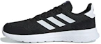Buy adidas Archivo 'Negro Básico' EF0419