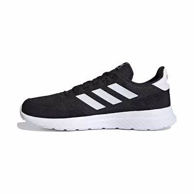 adidas Archivo 'Core Black'
