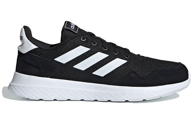 Order adidas Archivo 'Negro Básico' EF0419