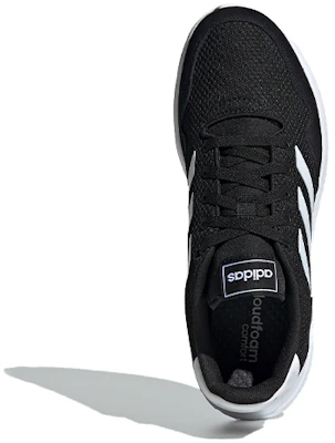 adidas Archivo 'Negro Básico' EF0419 Purchase adidas Archivo 'Negro Básico' EF0419