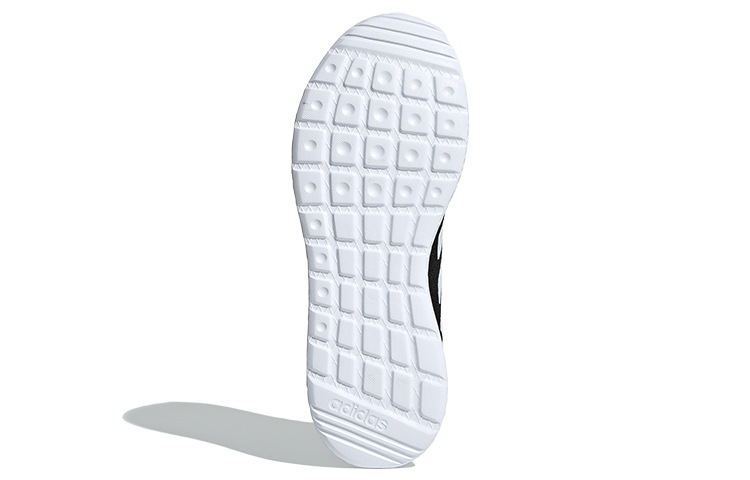 Details for adidas Archivo 'Negro Básico' EF0419