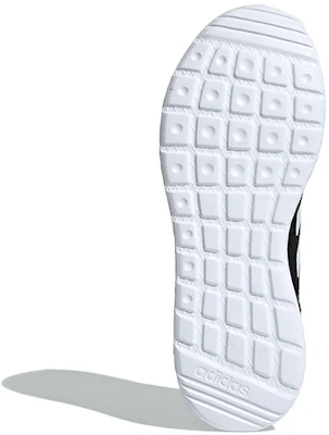 adidas Archivo 'Negro Básico' EF0419 Details for adidas Archivo 'Negro Básico' EF0419