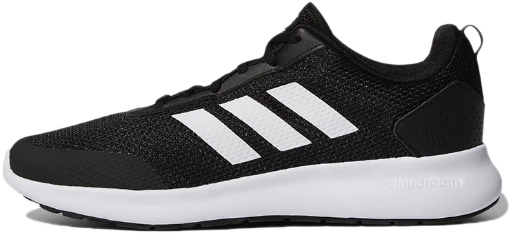 adidas-argecy-black-white-fu-7261