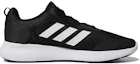 Order adidas Argecy 'Hitam Putih' FU7261