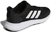 Shop adidas Argecy 'Hitam Putih' FU7261