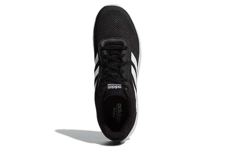 Purchase adidas Argecy 'Hitam Putih' FU7261