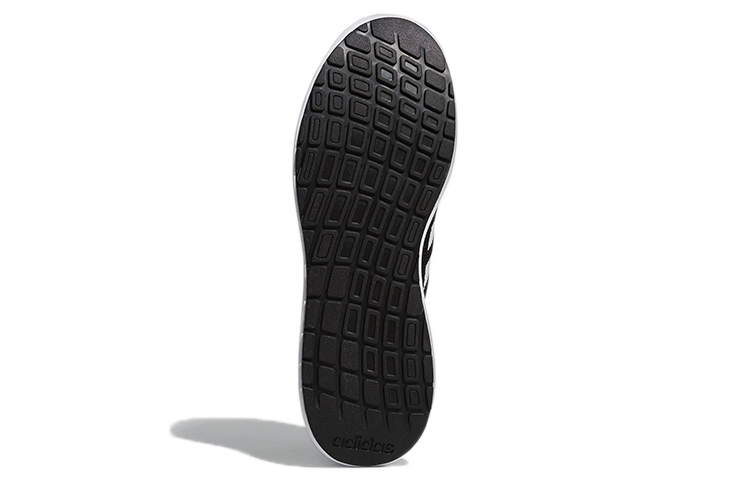 Details for adidas Argecy 'Hitam Putih' FU7261