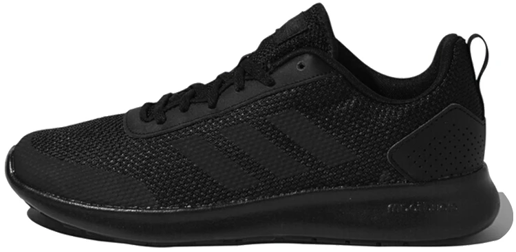 adidas-argecy-triple-black-fu-7262