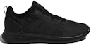 Order adidas Argecy 'Triple Black' zapatillas negras FU7262