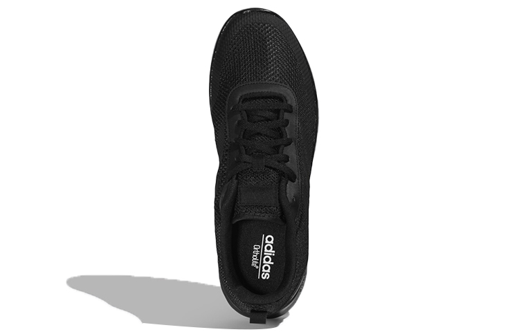 Purchase adidas Argecy 'Triple Black' zapatillas negras FU7262