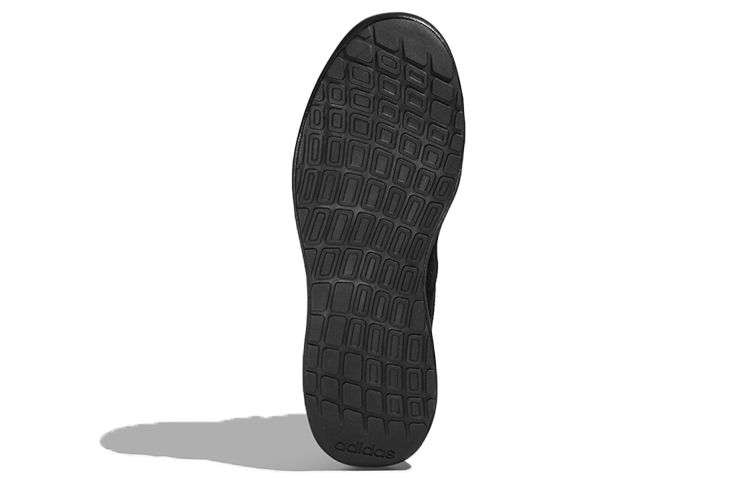 Details for adidas Argecy 'Triple Black' zapatillas negras FU7262