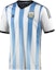 Order adidas Argentina 2014 World Cup Home Jersey Fan Edition Light Blue G74569