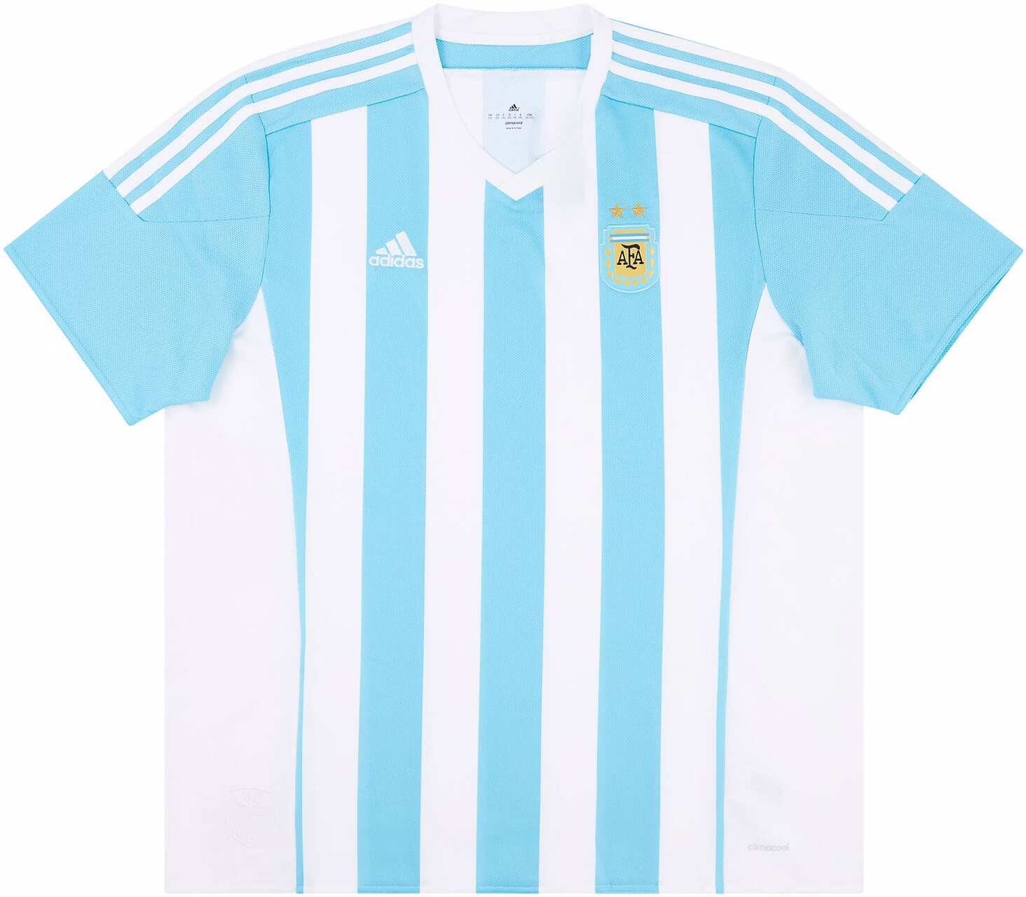 adidas-argentina-2015-copa-america-retro-striped-jersey-light-blue-mens-ac-0326