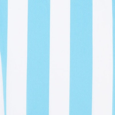 Jersi Retro Berjalur adidas Argentina 2015 Copa America Biru Muda Lelaki. AC0326 Lookbook Jersi Retro Berjalur adidas Argentina 2015 Copa America Biru Muda Lelaki. AC0326