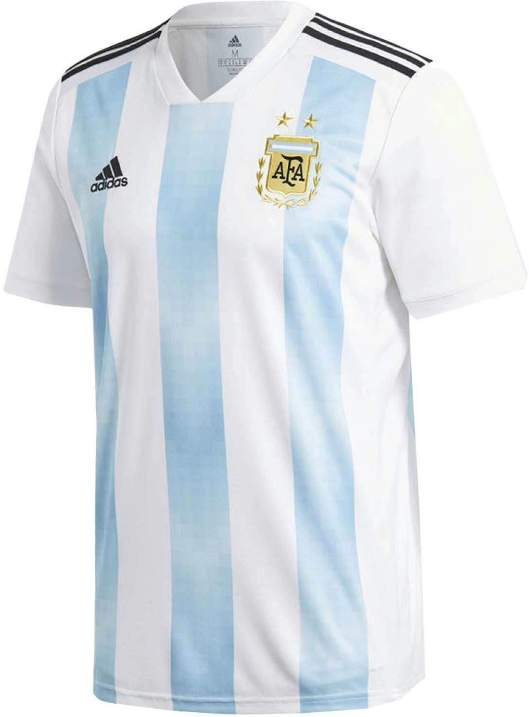 adidas-argentina-2018-home-jersey-blue-white-soccer-shirt-bq-9324