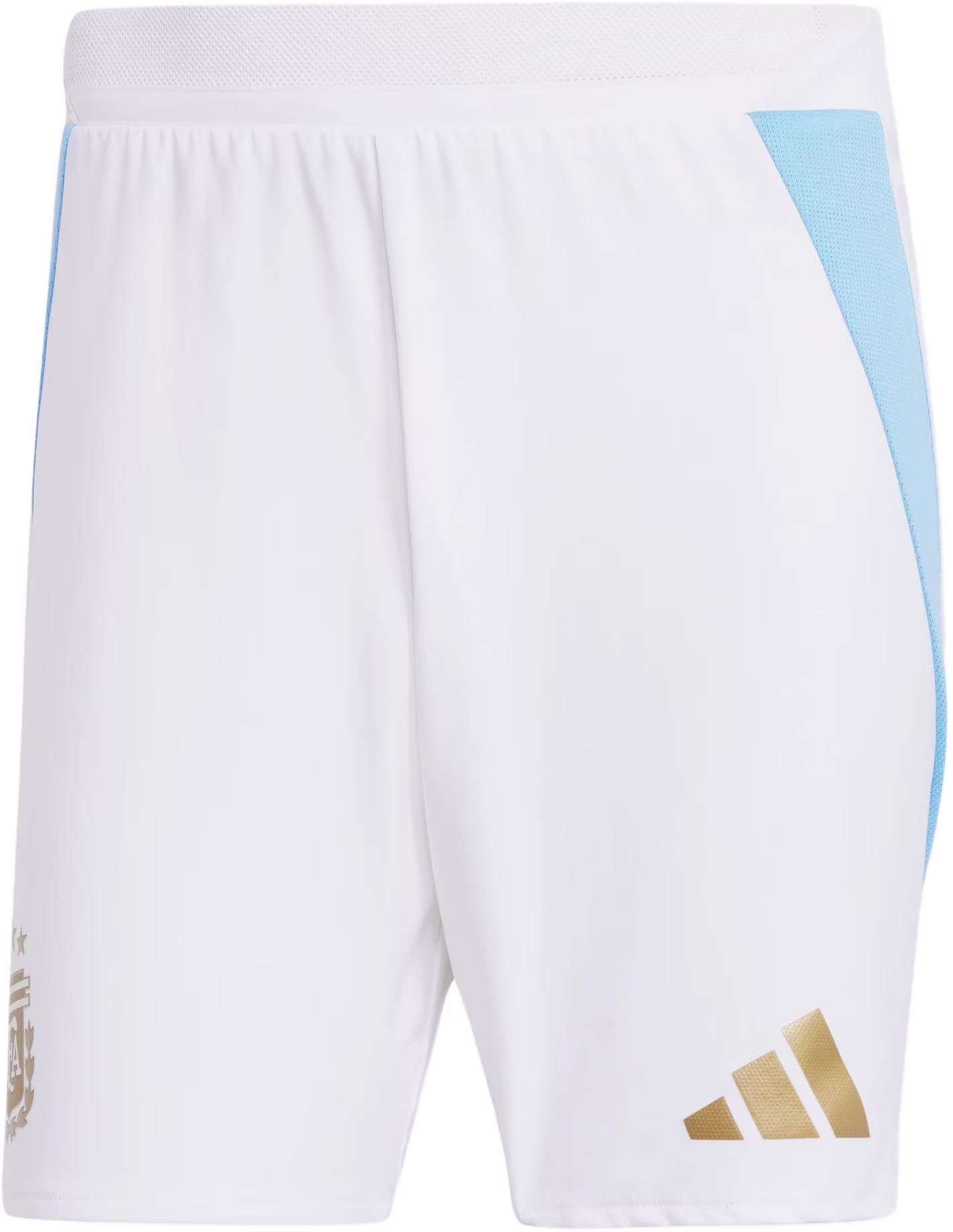 adidas-argentina-24-home-player-version-soccer-shorts-white-blue-in-6928