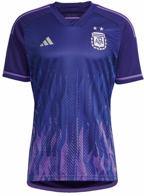 adidas-argentina-away-fan-jersey-2022-world-cup-purple-football-shirt-hf-2159