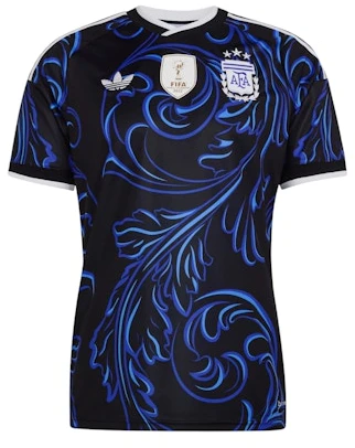 adidas-argentina-away-jersey-2022-world-cup-fan-edition-slim-fit-dry-fit-tee-jm-8395