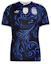 Buy adidas Argentina Away Jersey 2022 World Cup Fan Edition Slim Fit Dry-Fit Tee (Asia Size) JM8395