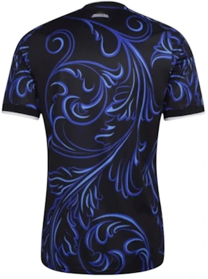 adidas Argentina Away Jersey 2022 World Cup Fan Edition Slim Fit Dry-Fit Tee (Asia Size) JM8395 Order adidas Argentina Away Jersey 2022 World Cup Fan Edition Slim Fit Dry-Fit Tee (Asia Size) JM8395