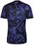 Order adidas Argentina Away Jersey 2022 World Cup Fan Edition Slim Fit Dry-Fit Tee (Asia Size) JM8395
