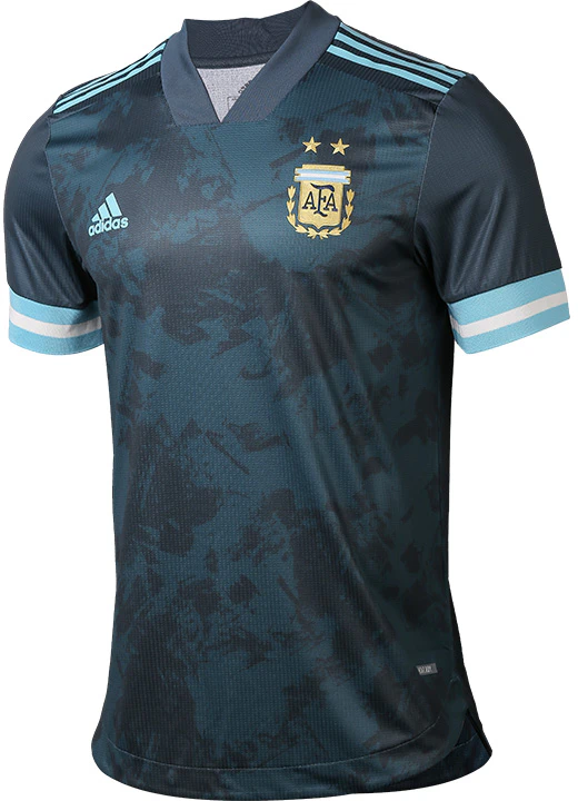 adidas-argentina-away-player-version-jersey-midnight-navy-breathable-tee-fh-8570