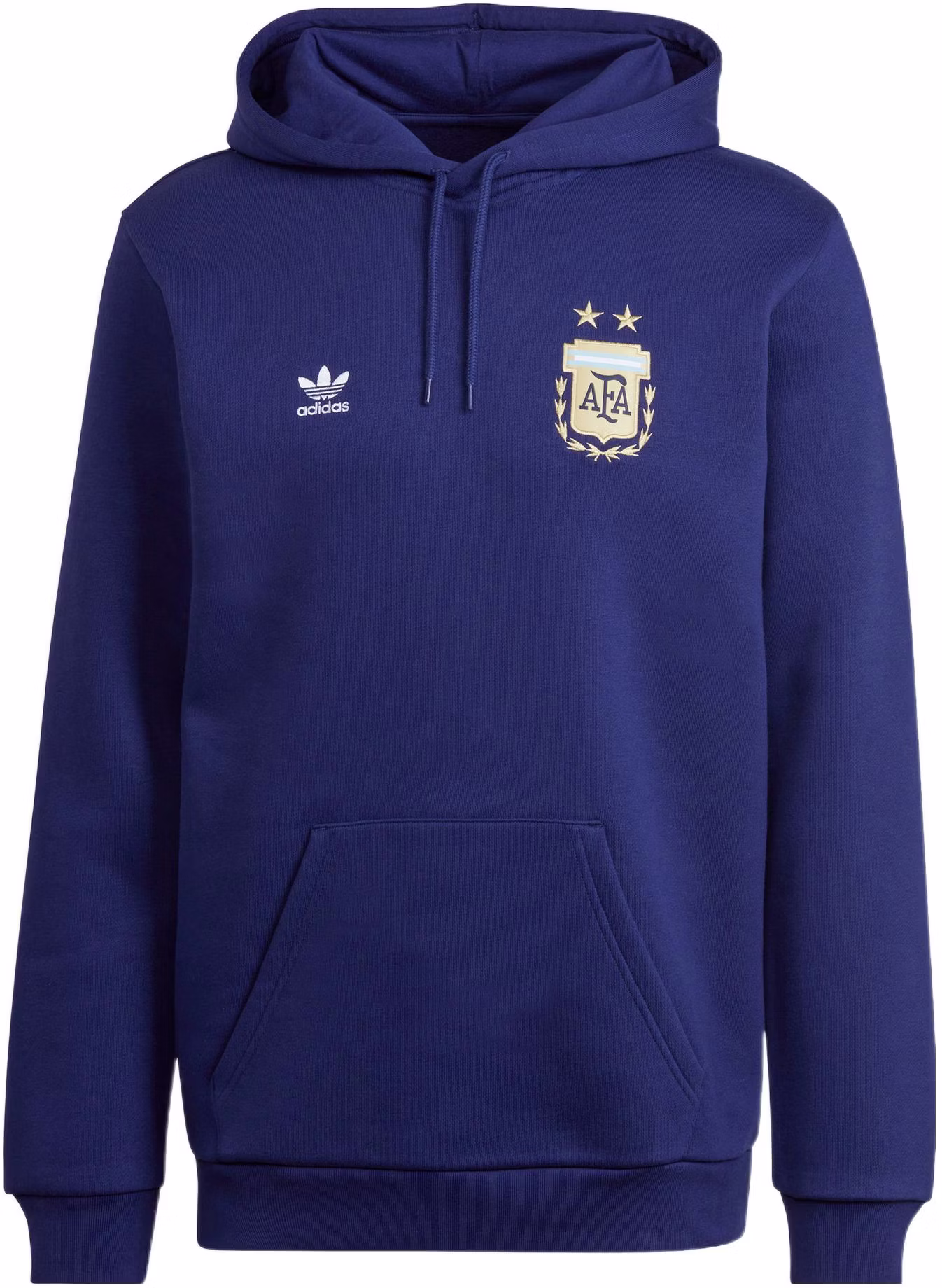adidas-argentina-essentials-logo-pullover-sweatshirt-blue-soccer-style-ic-1852