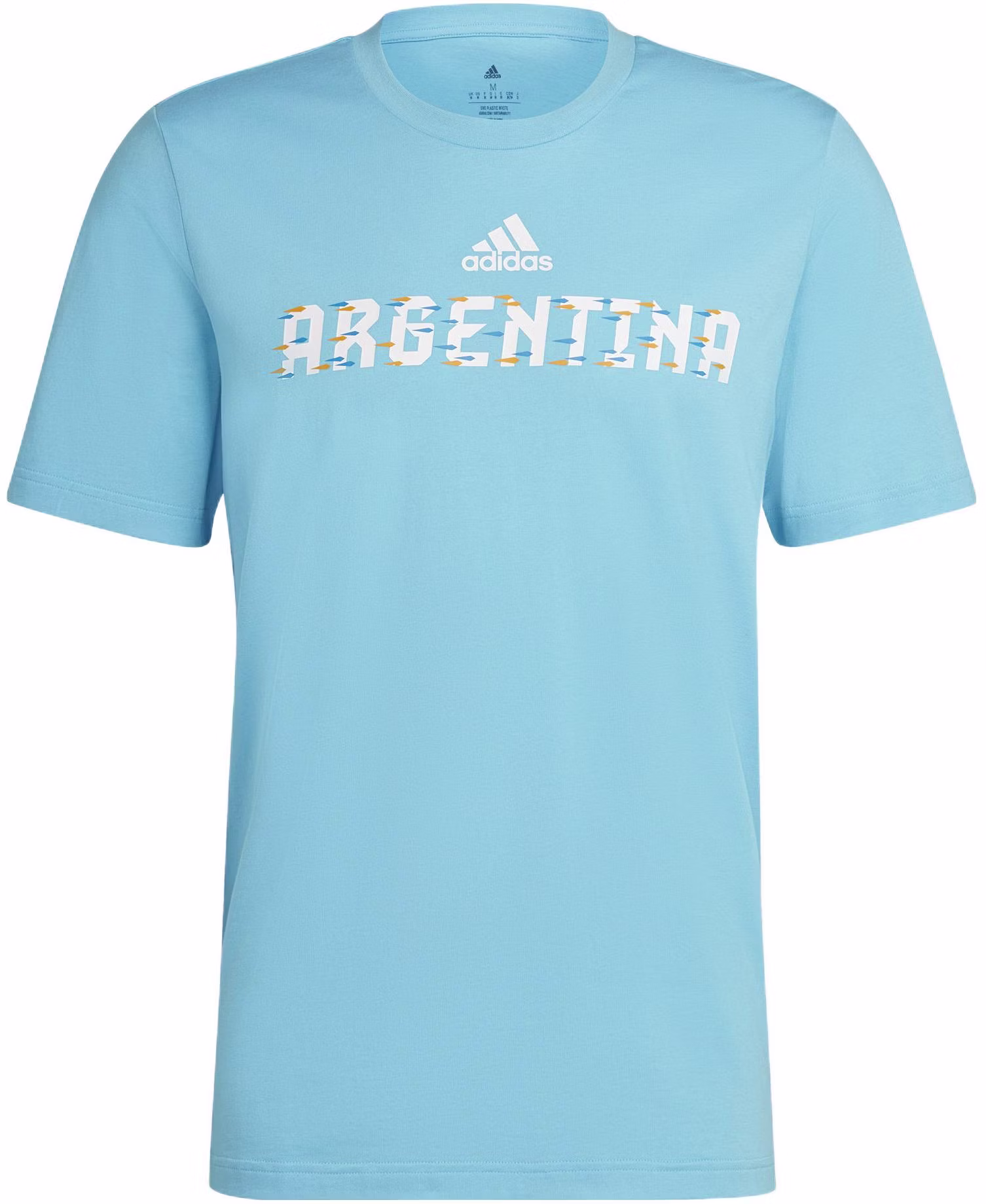 adidas-argentina-football-graphic-tee-blue-short-sleeve-crewneck-hd-6380
