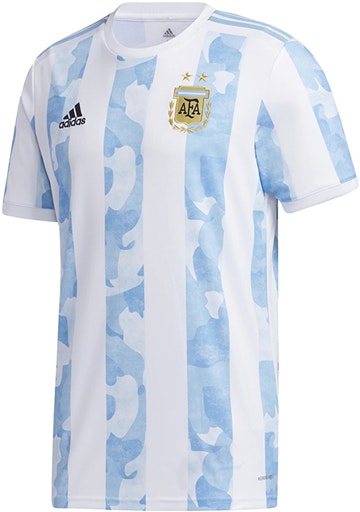 adidas-argentina-home-jersey-21-22-messi-dopamine-stripe-retro-tee-blue-ge-5475