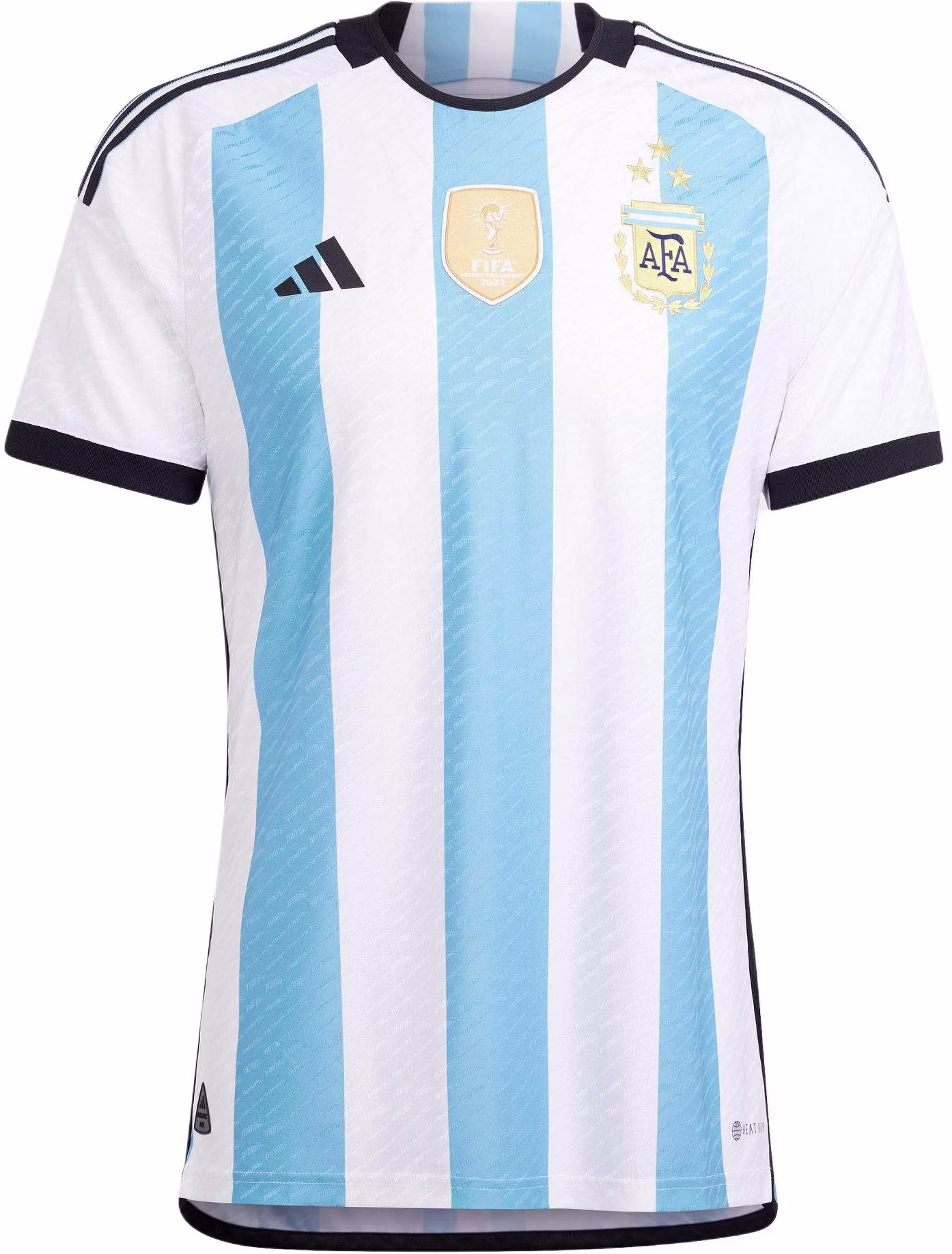 adidas-argentina-home-player-version-3-star-summer-jersey-unisex-white-iv-5786