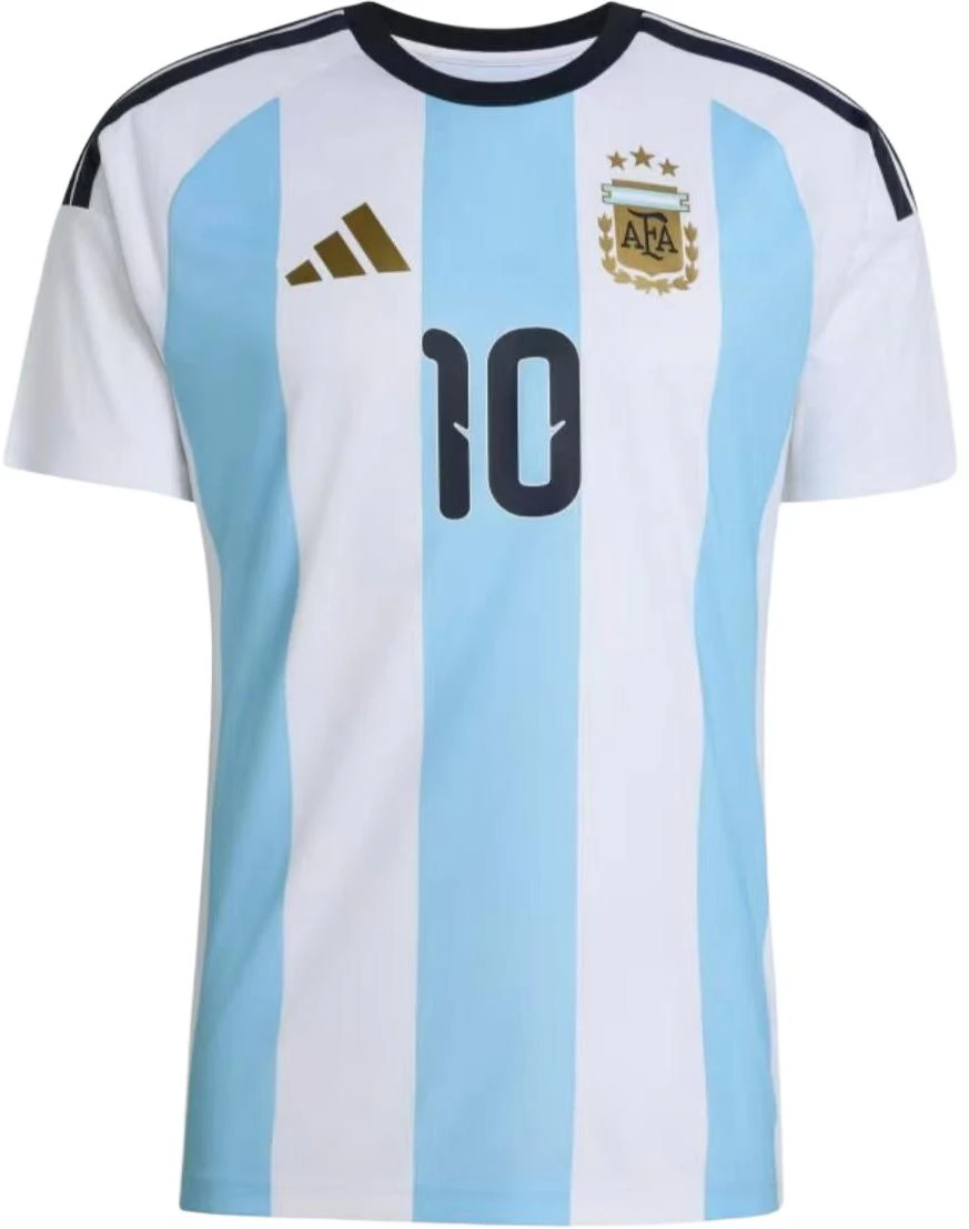 adidas-argentina-messi-home-jersey-fan-version-short-sleeve-unisex-soccer-shirt-kt-0387