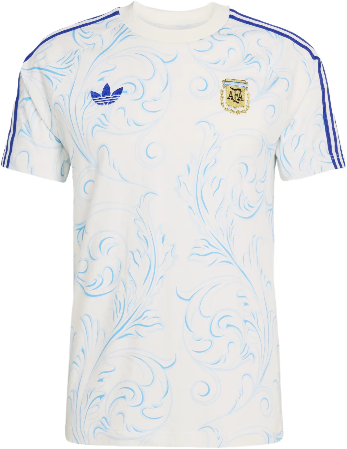 adidas-argentina-national-team-all-over-print-tee-kf-0323