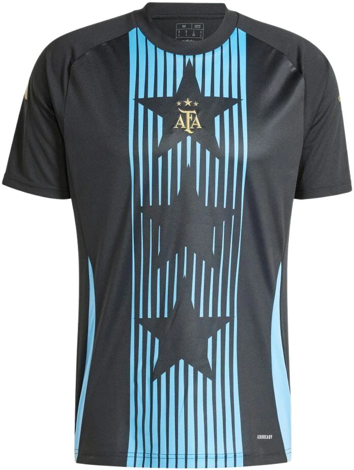 adidas-argentina-national-team-logo-crewneck-soccer-tee-blue-black-iw-5363