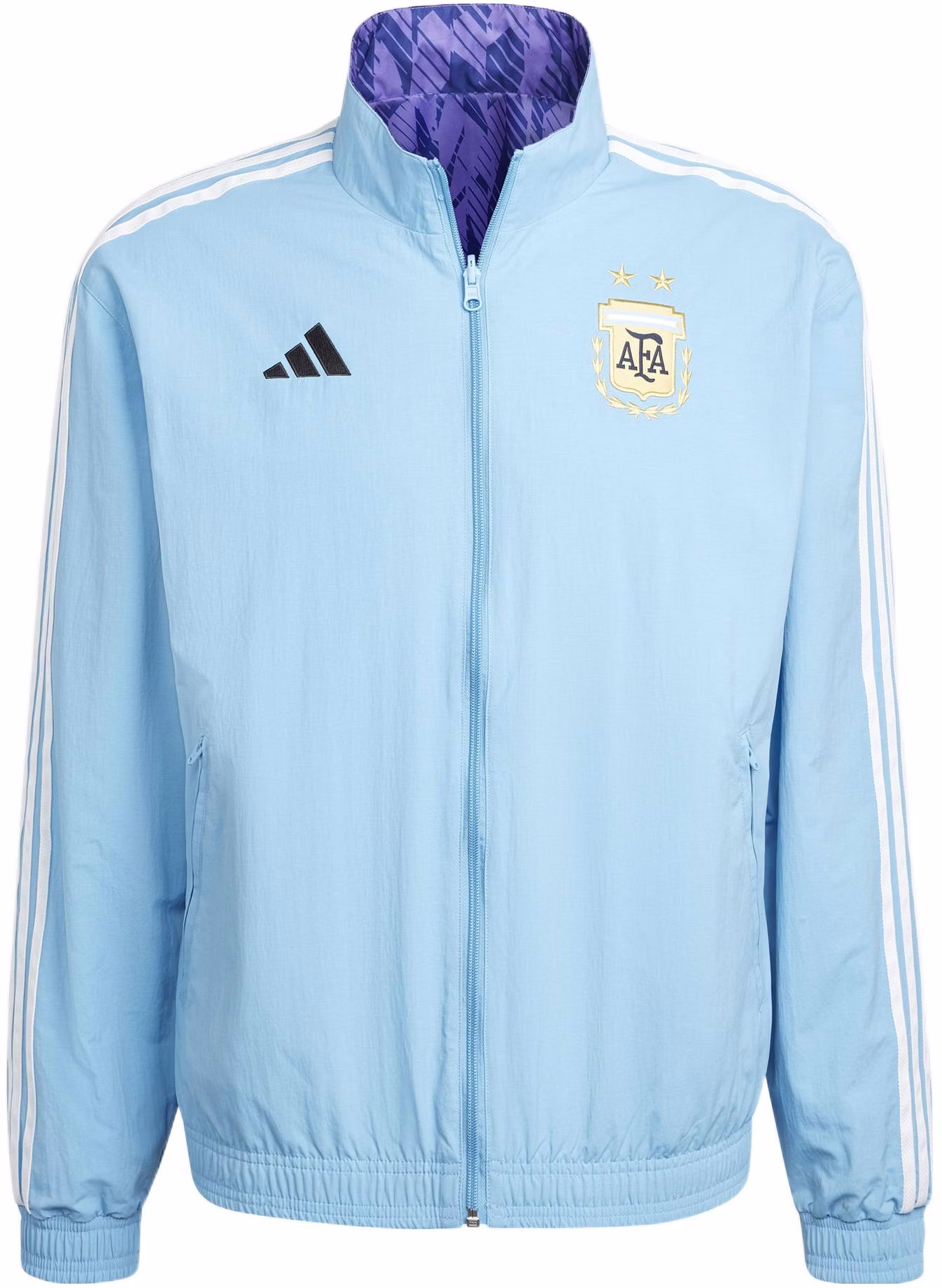 adidas-argentina-national-team-reversible-retro-track-jacket-blue-hf-3948