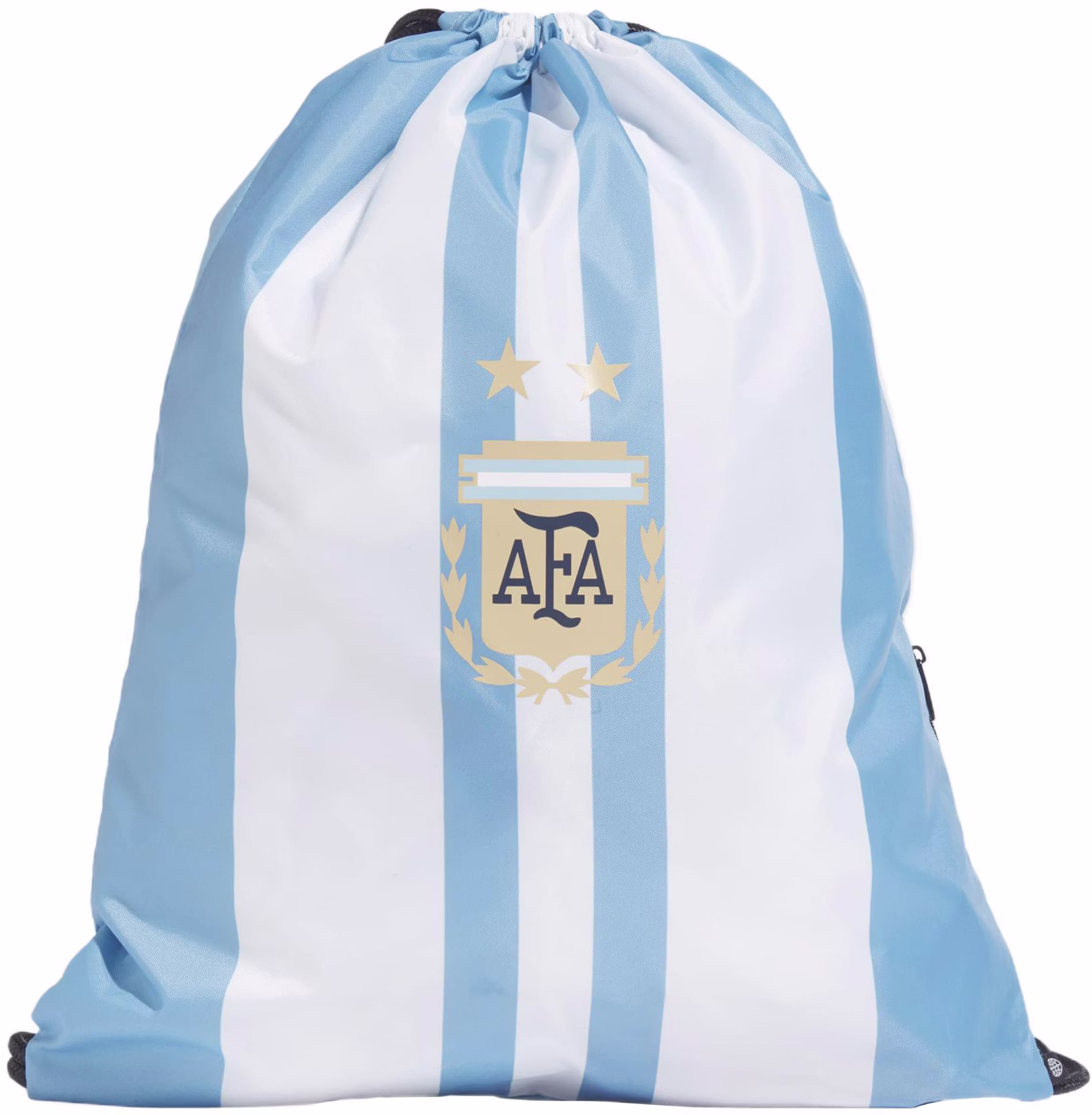 adidas-argentina-qatar-world-cup-logo-gym-bag-blue-white-unisex-medium-size-hm-6662