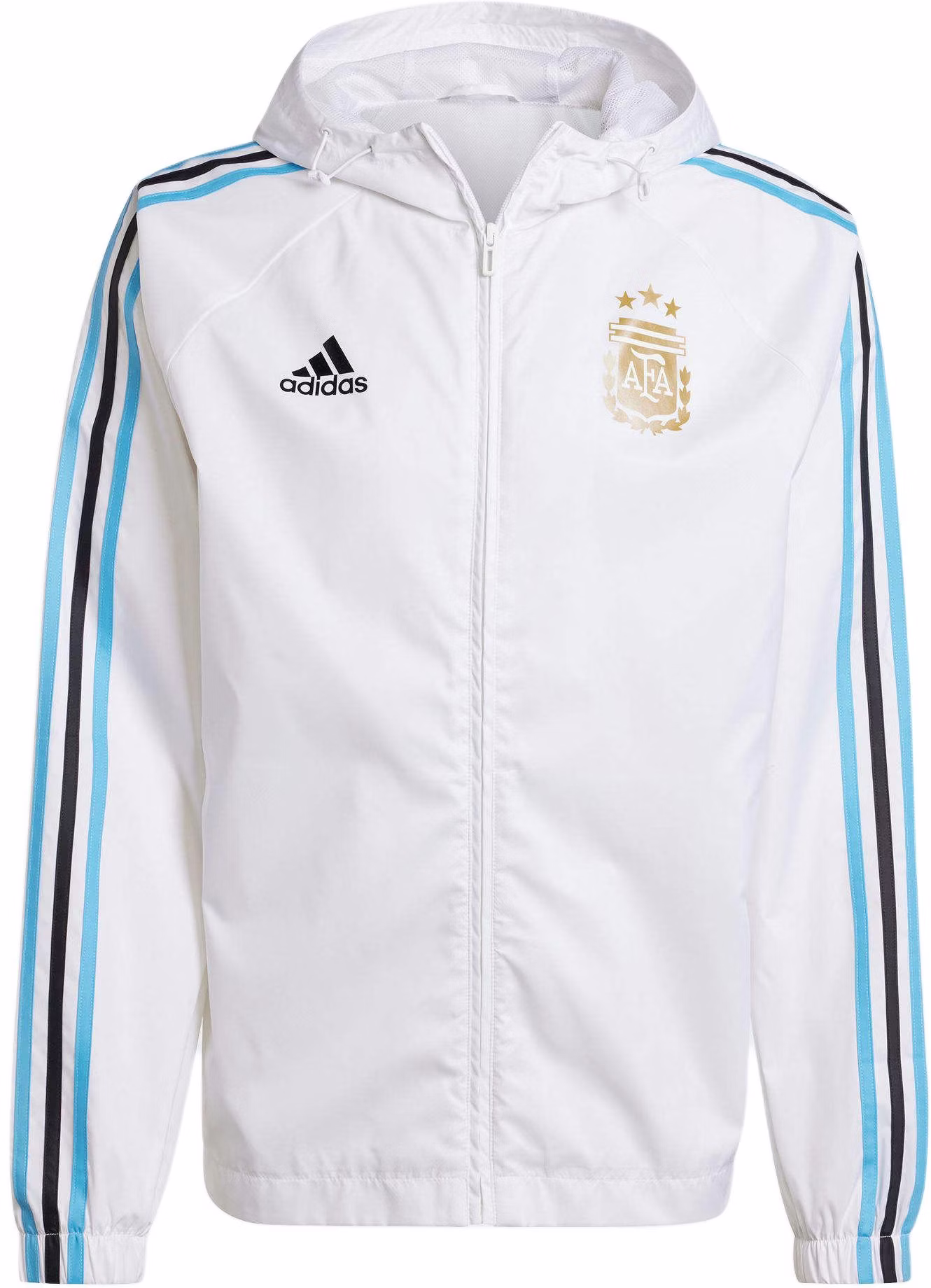adidas-argentina-sport-performance-3-stripes-colorblock-hoodie-jacket-white-iu-2138