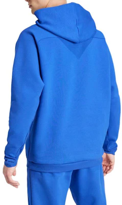 adidas 阿根廷隊深藍色連帽足球外套 IU2153 Purchase adidas 阿根廷隊深藍色連帽足球外套 IU2153