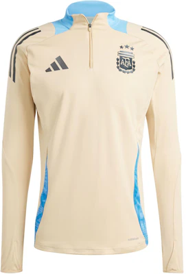 adidas Argentina Tiro 24 Suéter Entrenamiento Zip Medio Marrón Mist IQ0820 Buy adidas Argentina Tiro 24 Suéter Entrenamiento Zip Medio Marrón Mist IQ0820