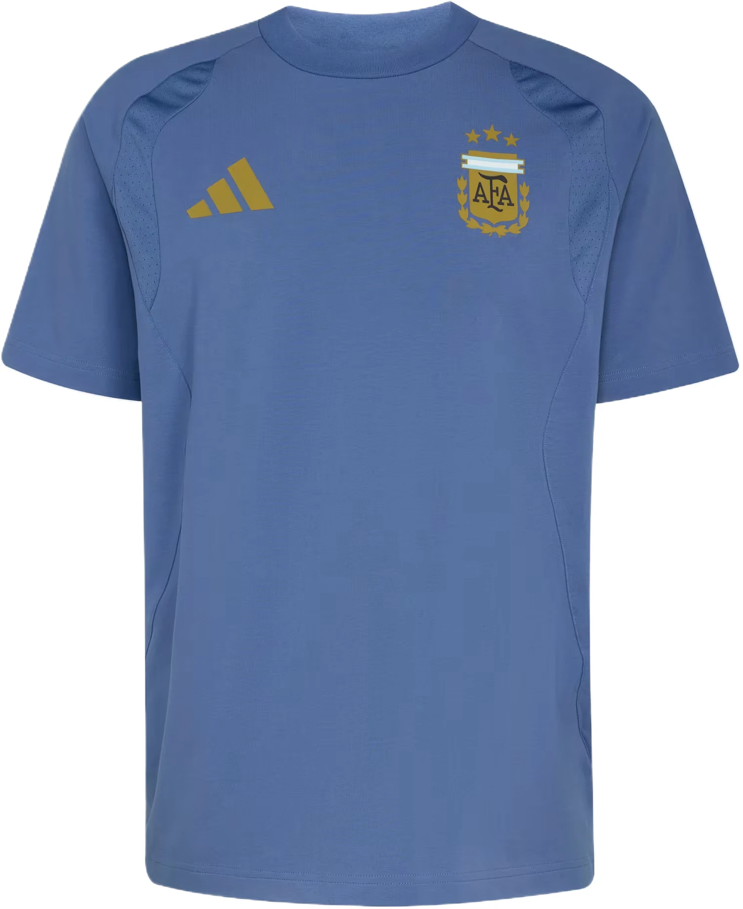 adidas-argentina-tiro-travel-tee-comfortable-soccer-crewneck-shirt-jz-6317