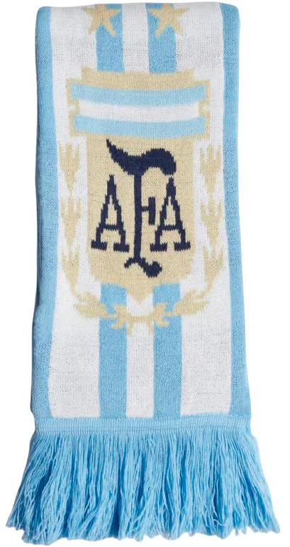 adidas-argentina-world-cup-embroidered-logo-scarf-unisex-couples-edition-hm-6664