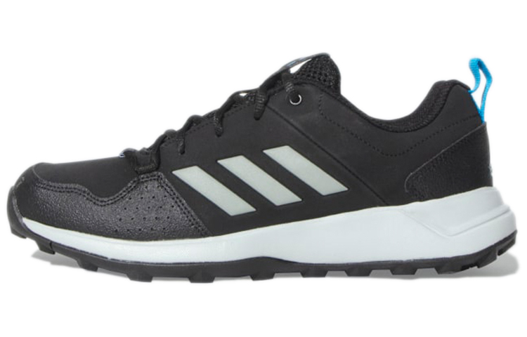 adidas Argo Trek 19 'Carbon Black' EX3743