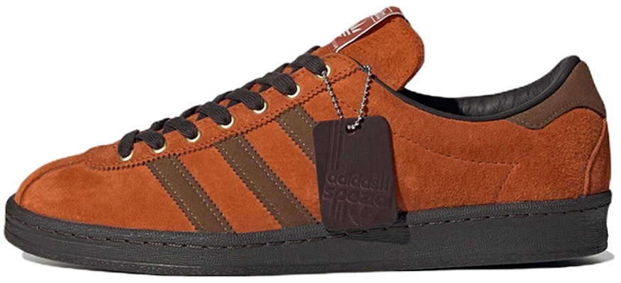 阿迪達斯 Arkesden SPZL '狐紅棕色' HP8845 Buy 阿迪達斯 Arkesden SPZL '狐紅棕色' HP8845