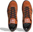 Purchase 阿迪達斯 Arkesden SPZL '狐紅棕色' HP8845