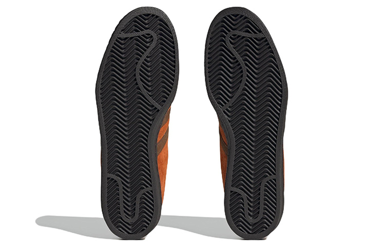 Details for 阿迪達斯 Arkesden SPZL '狐紅棕色' HP8845