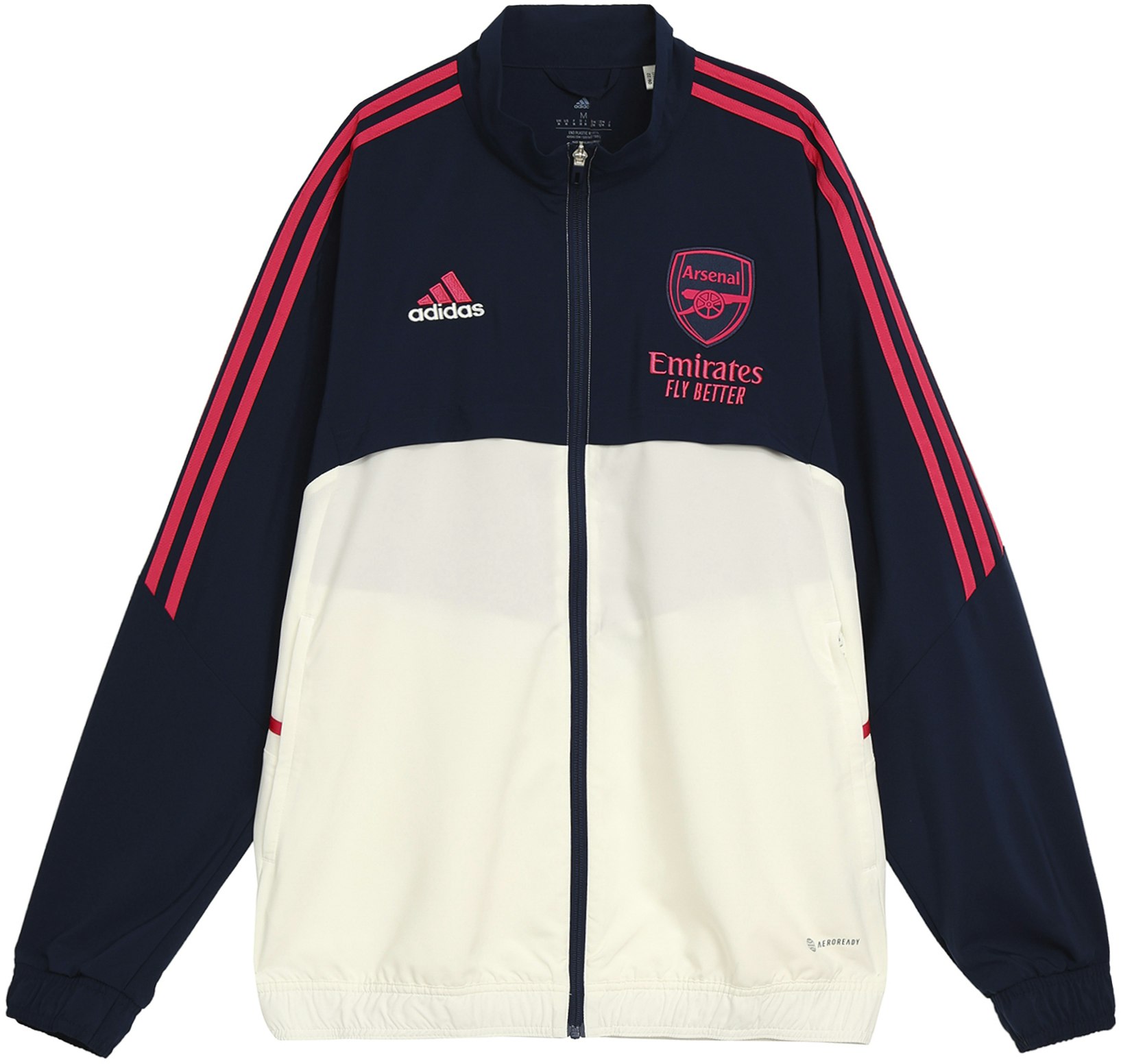 adidas-arsenal-2022-23-navy-blue-three-stripes-logo-track-jacket-ht-4442